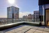 1134 Sansom Street - Photo 24