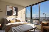 1134 Sansom Street - Photo 29