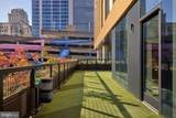 1134 Sansom Street - Photo 6