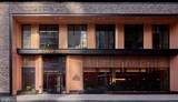1134 Sansom Street - Photo 7