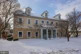 342 Main Street - Photo 3
