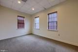 342 Main Street - Photo 7