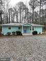 248 Berkshire Drive - Photo 1