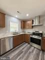 248 Berkshire Drive - Photo 10