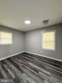248 Berkshire Drive - Photo 11