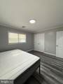 248 Berkshire Drive - Photo 12