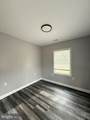 248 Berkshire Drive - Photo 13