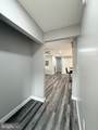 248 Berkshire Drive - Photo 14