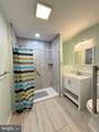 248 Berkshire Drive - Photo 15
