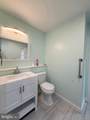 248 Berkshire Drive - Photo 16