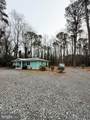 248 Berkshire Drive - Photo 17