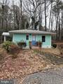 248 Berkshire Drive - Photo 18