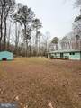 248 Berkshire Drive - Photo 19