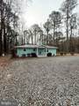 248 Berkshire Drive - Photo 2