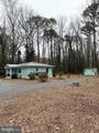 248 Berkshire Drive - Photo 20