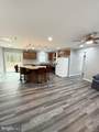 248 Berkshire Drive - Photo 3