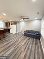 248 Berkshire Drive - Photo 4