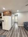 248 Berkshire Drive - Photo 5