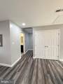 248 Berkshire Drive - Photo 6