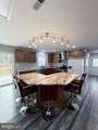 248 Berkshire Drive - Photo 7