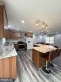 248 Berkshire Drive - Photo 8
