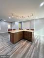 248 Berkshire Drive - Photo 9