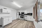7911 Bank Street - Photo 12