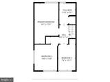 7911 Bank Street - Photo 15