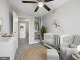 7911 Bank Street - Photo 17