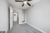 7911 Bank Street - Photo 18