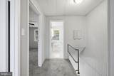 7911 Bank Street - Photo 19