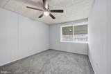 7911 Bank Street - Photo 21