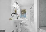 7911 Bank Street - Photo 23