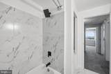 7911 Bank Street - Photo 25