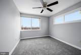 7911 Bank Street - Photo 27