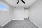 7911 Bank Street - Photo 28