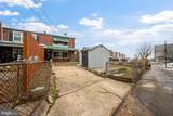 7911 Bank Street - Photo 33