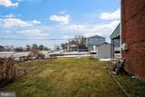 7911 Bank Street - Photo 38