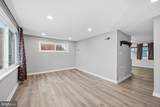 7911 Bank Street - Photo 4
