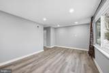7911 Bank Street - Photo 6