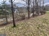 198 Pysell Road - Photo 52