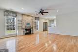 14850 King Charles - Photo 10