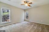 14850 King Charles - Photo 12