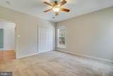 14850 King Charles - Photo 13