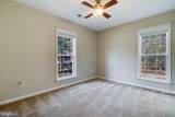 14850 King Charles - Photo 14