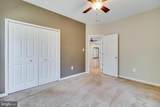 14850 King Charles - Photo 15