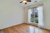 14850 King Charles - Photo 16