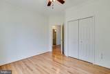 14850 King Charles - Photo 17