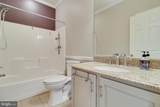 14850 King Charles - Photo 18