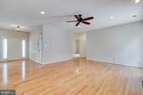 14850 King Charles - Photo 19